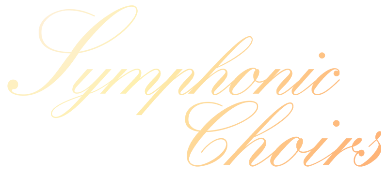 Hollywood Fantasy Voices