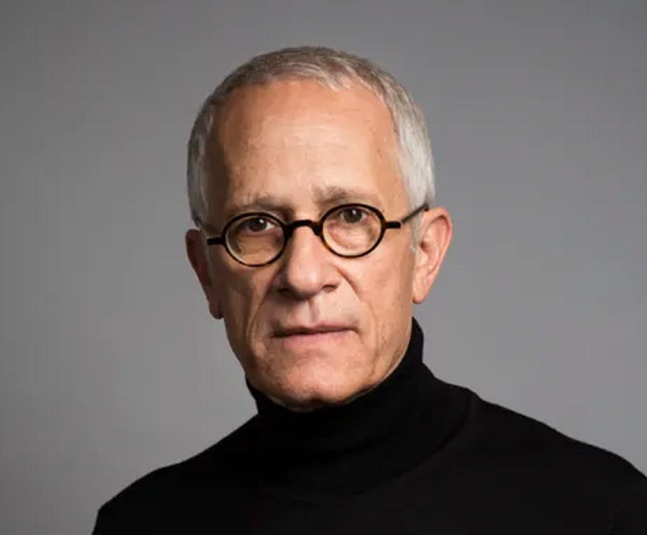 James Newton Howard