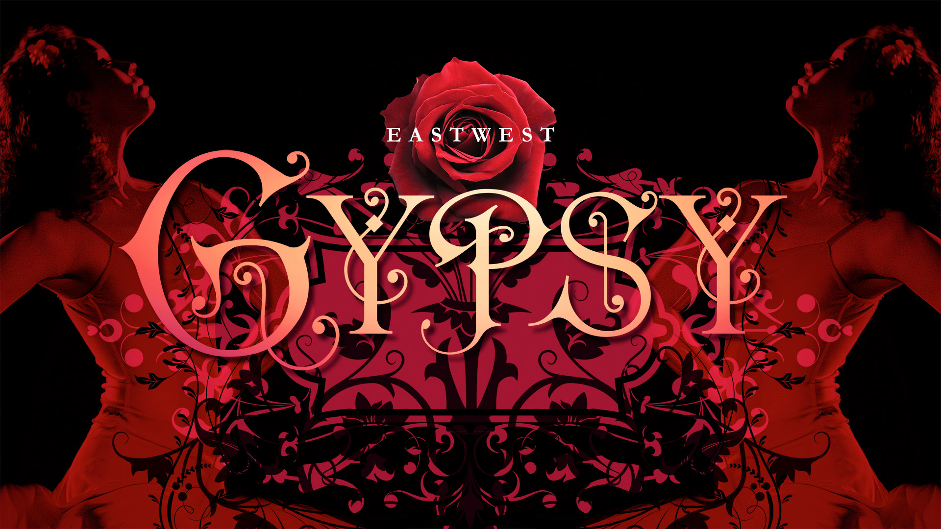 EastWest Gypsy