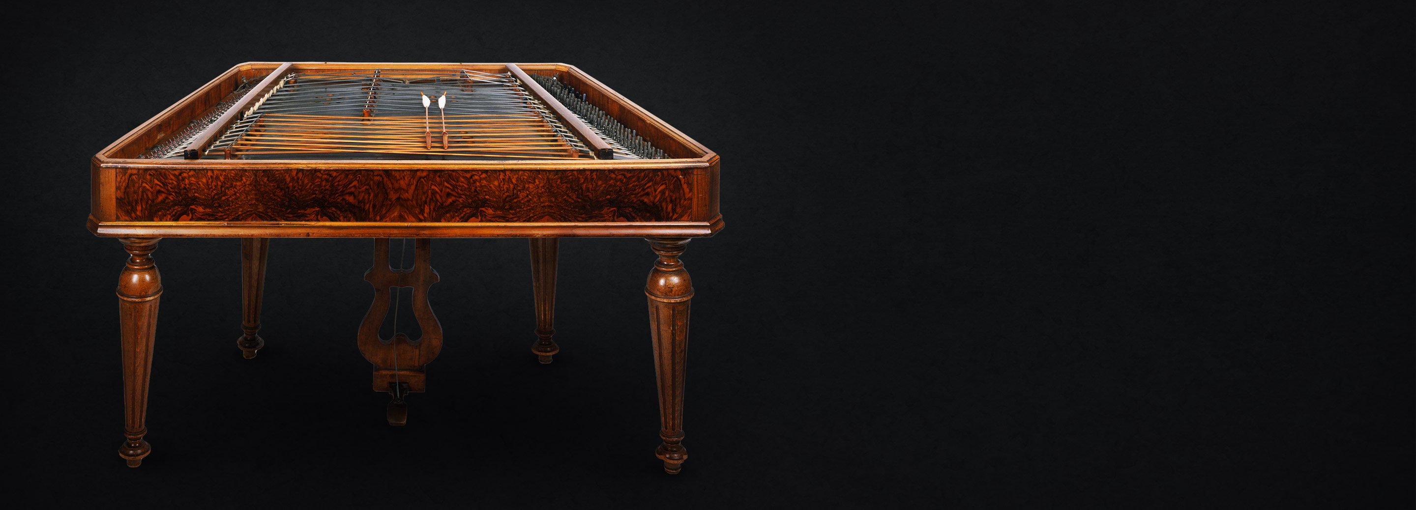 Cimbalom