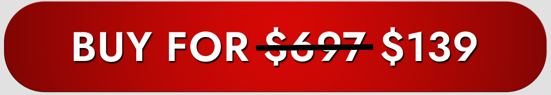 Buy The Ancient Bundle