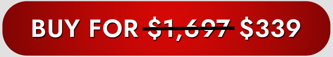 Buy The Hollywood Bundle