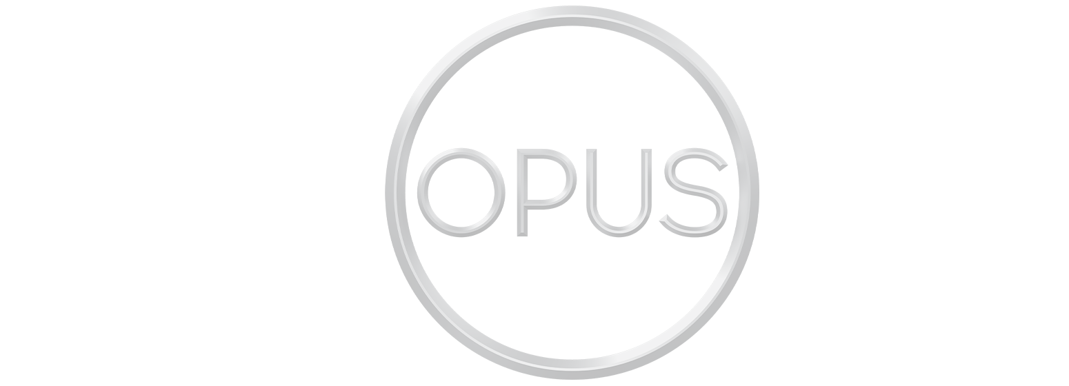 EW Opus Series