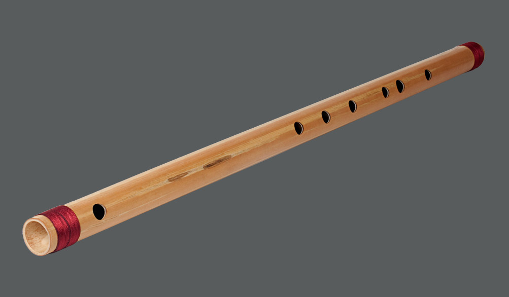 Bansuri